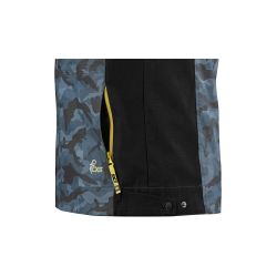 Blůza CXS STRETCH, pánská - 461