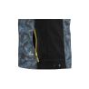 Blůza CXS STRETCH, pánská - 461