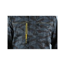 Blůza CXS STRETCH, pánská - 463