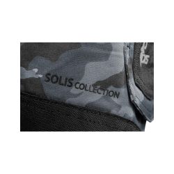 Kraťasy CXS SOLIS FLEX, pánské - 9