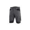 Kraťasy CXS SOLIS FLEX, pánské - 10 Kraťasy CXS SOLIS FLEX, pánské - 10
