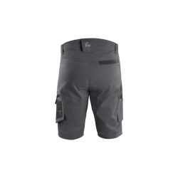 Kraťasy CXS SOLIS FLEX, pánské - 11