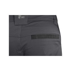Kraťasy CXS SOLIS FLEX, pánské - 16