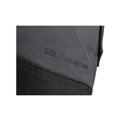 Kraťasy CXS SOLIS FLEX, pánské - 18