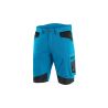 Kraťasy CXS SOLIS FLEX, pánské - 19 Kraťasy CXS SOLIS FLEX, pánské - 19
