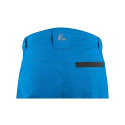 Kraťasy CXS SOLIS FLEX, pánské - 21