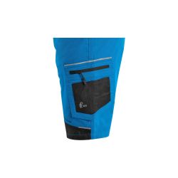 Kraťasy CXS SOLIS FLEX, pánské - 23