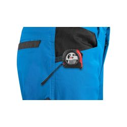 Kraťasy CXS SOLIS FLEX, pánské - 26