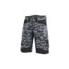 Kraťasy CXS SOLIS FLEX, pánské - 37 Kraťasy CXS SOLIS FLEX, pánské - 37