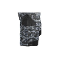 Kraťasy CXS SOLIS FLEX, pánské - 42