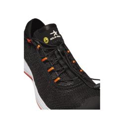 Bezpečnostní obuv Cloud 2.0 S1 - 5