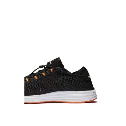 Bezpečnostní obuv Cloud 2.0 S1 - 6