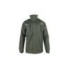 THOROS Jacket green - 1