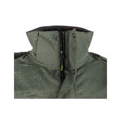 THOROS Jacket green - 5