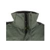THOROS Jacket green - 5