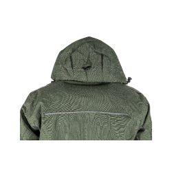 THOROS Jacket green - 6