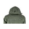 THOROS Jacket green - 6