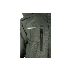 THOROS Jacket green - 7