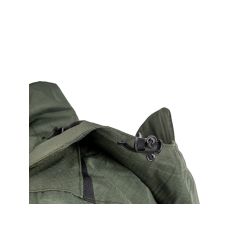 THOROS Jacket green - 8