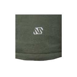 THOROS Jacket green - 12