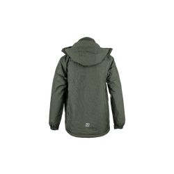 THOROS Jacket green - 13