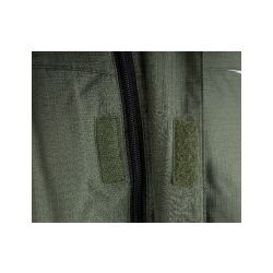 THOROS Jacket green - 15