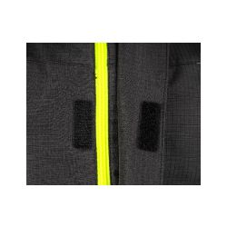 THOROS Jacket black - 5