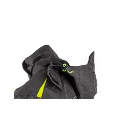 THOROS Jacket black - 6