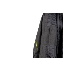 THOROS Jacket black - 8