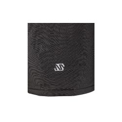 THOROS Jacket black - 10