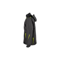 THOROS Jacket black - 15