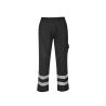 Kalhoty Iona Safety - 1