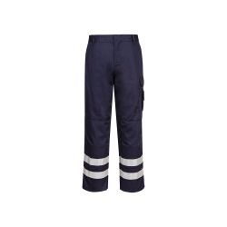 Kalhoty Iona Safety - 2