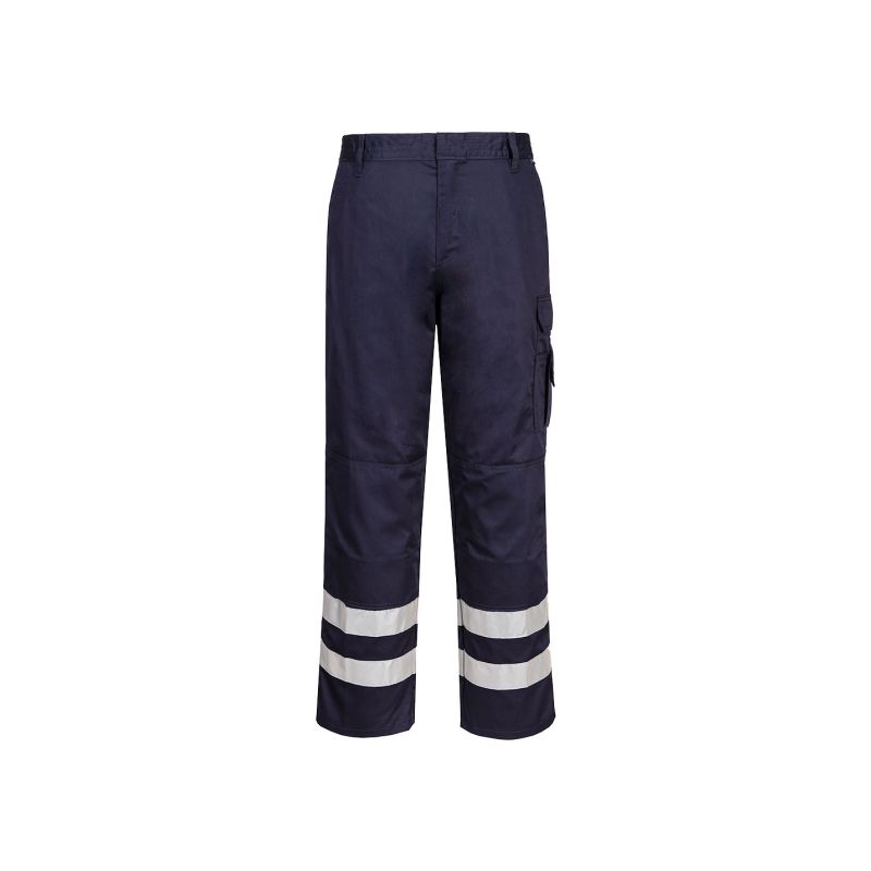 Kalhoty Iona Safety - 2
