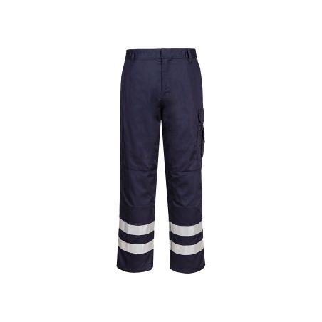 Kalhoty Iona Safety - 2