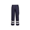 Kalhoty Iona Safety - 2