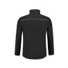 Luxury Softshell - 2