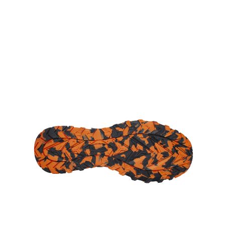 AMIGO O1 Sandal - 2