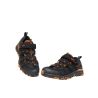 AMIGO O1 Sandal - 6