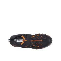 AMIGO O1 Sandal - 7