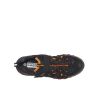 AMIGO O1 Sandal - 7