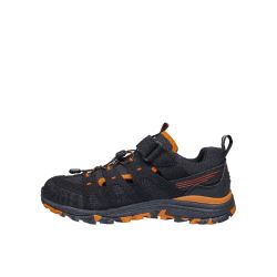AMIGO O1 Sandal - 9