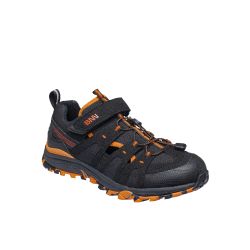 AMIGO O1 Sandal - 10