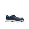 Bezpečnostní obuv Ocean S1P - 2 Bezpečnostní obuv Ocean S1P - 2