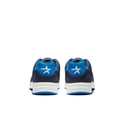 Bezpečnostní obuv Ocean S1P - 7