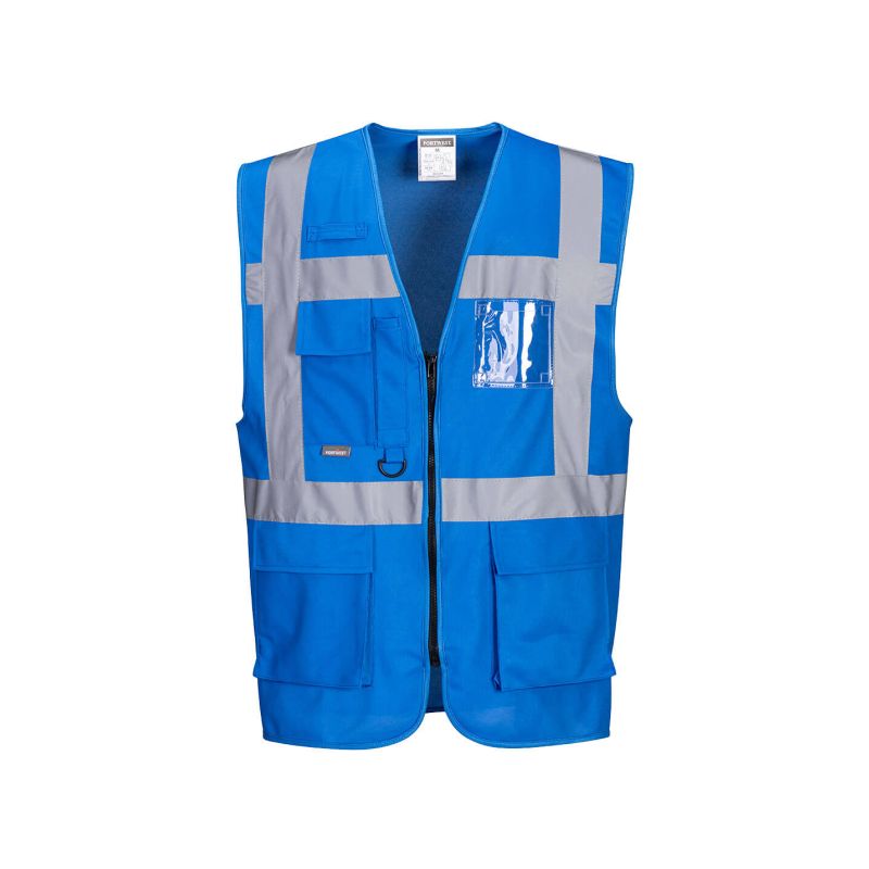 Vesta Iona Executive - 2