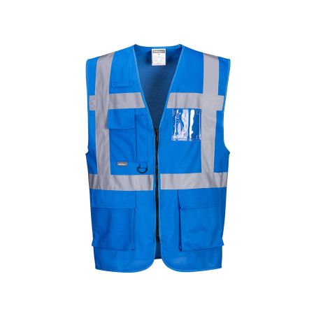 Vesta Iona Executive - 2