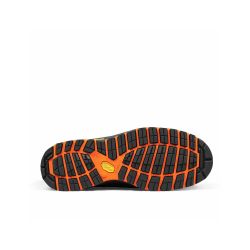 Bezpečnostní obuv Griffin 2.0 S3S - 3