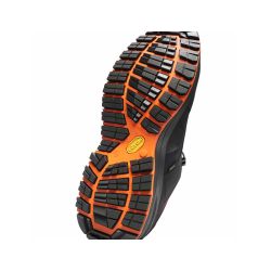 Bezpečnostní obuv Griffin 2.0 S3S - 5