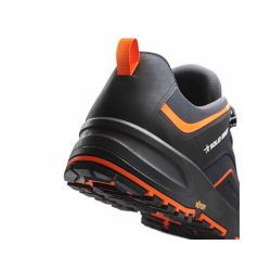 Bezpečnostní obuv Griffin 2.0 S3S - 6